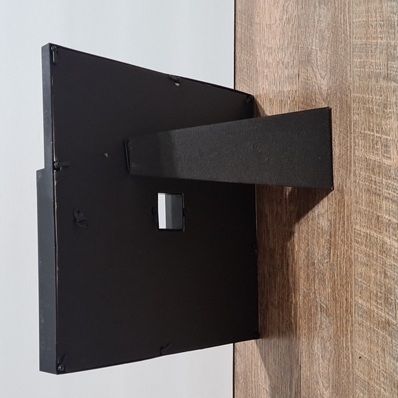 Gorgeous 4x6 Framed Art Prints - Picture 6 of 7